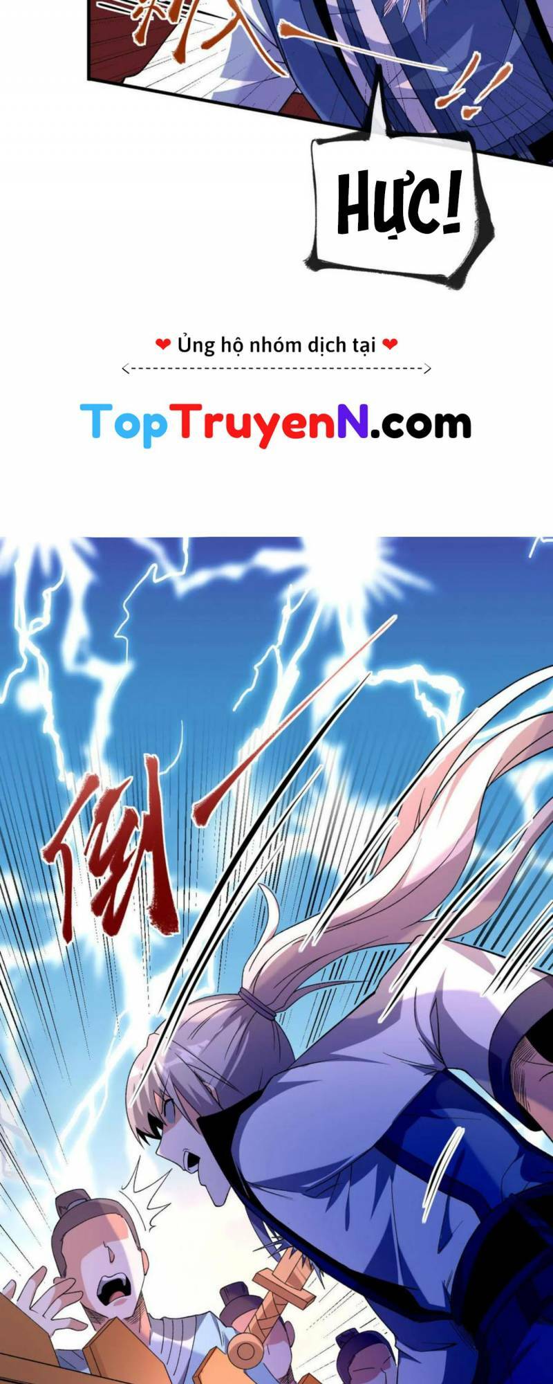 Chương 31 - Trang 20