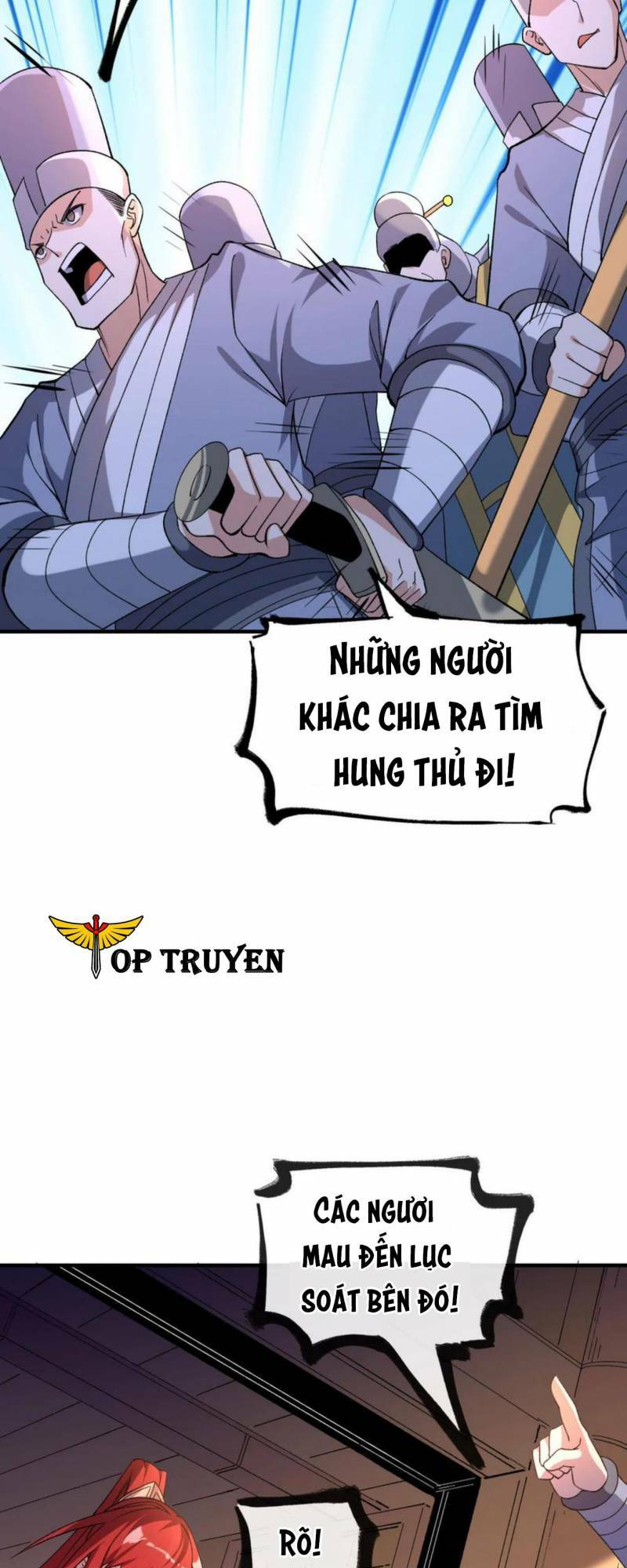 Chương 31 - Trang 23