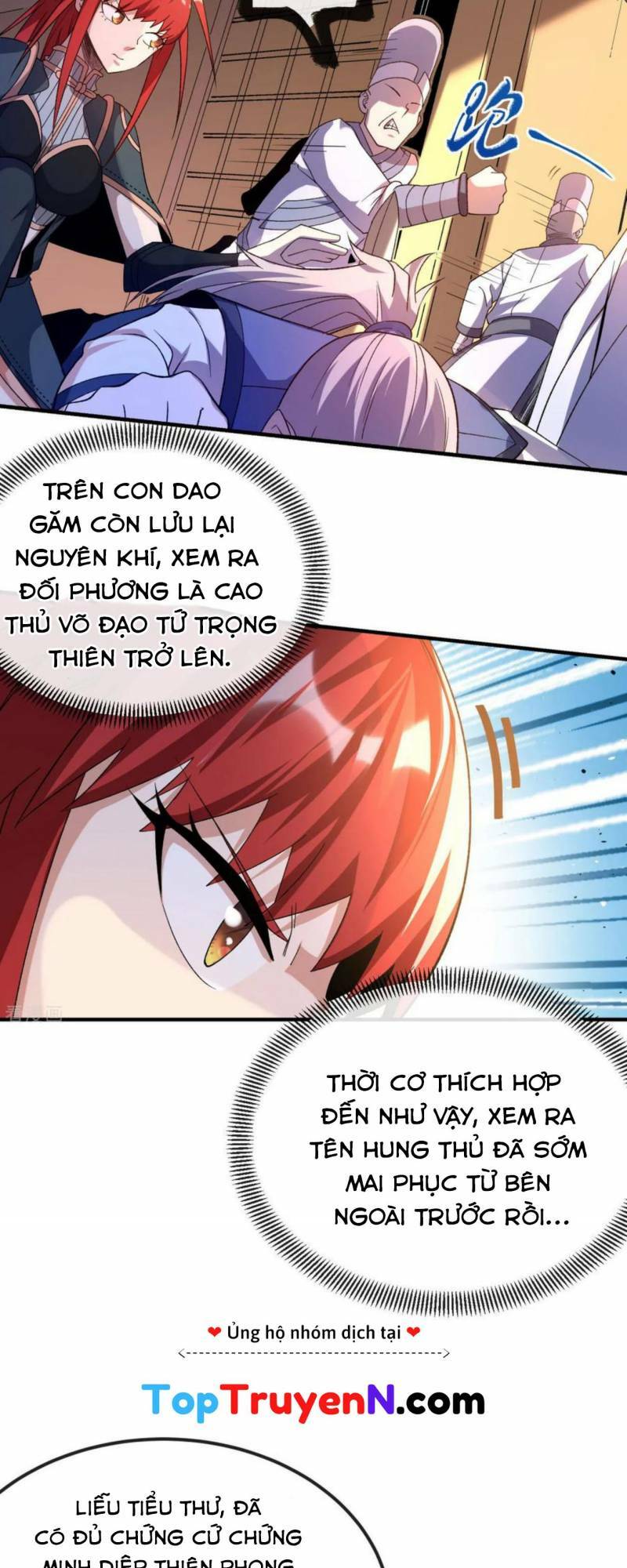 Chương 31 - Trang 24