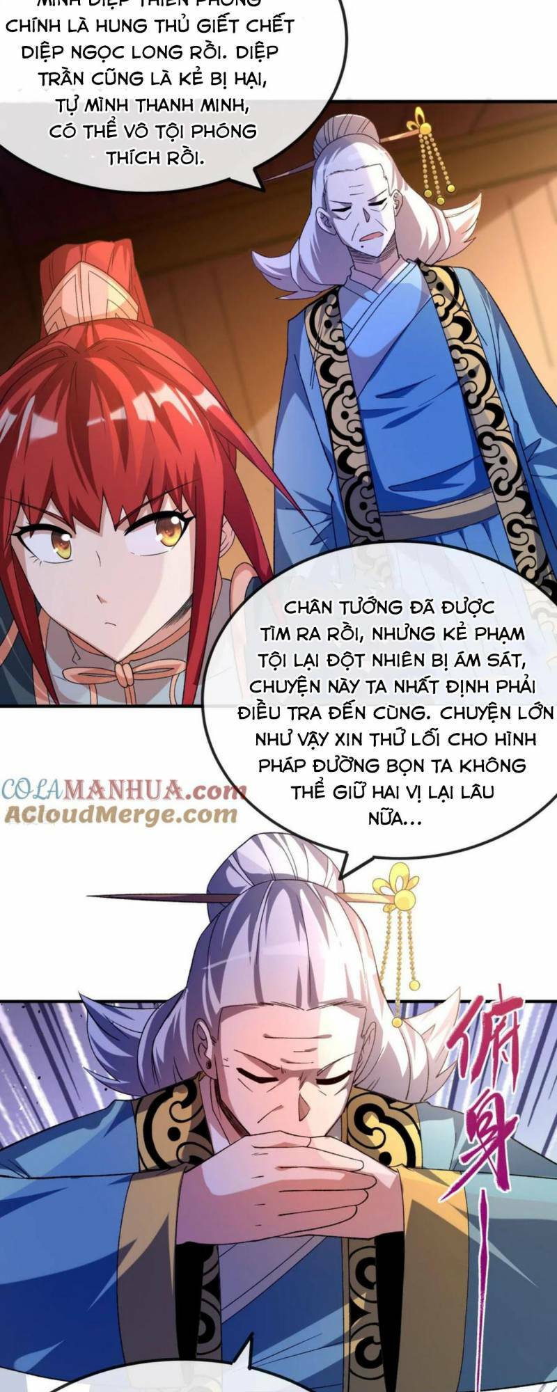 Chương 31 - Trang 25