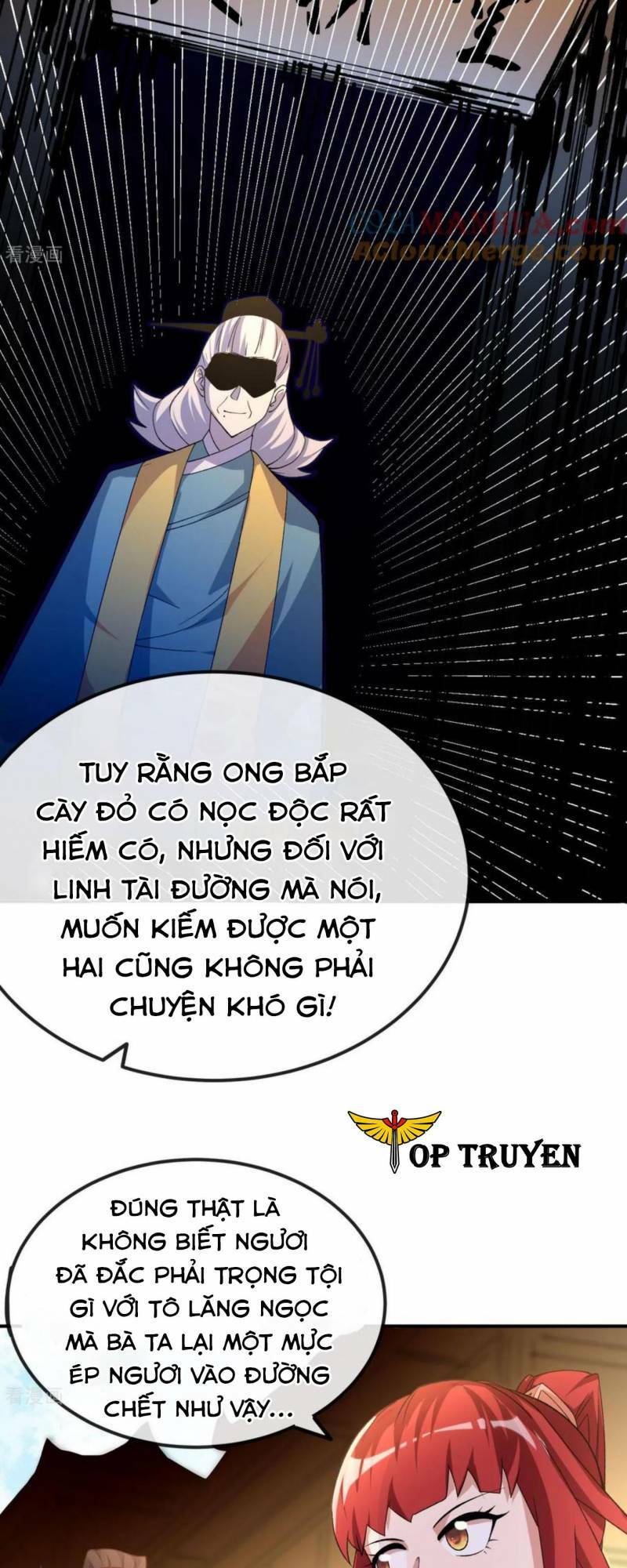 Chương 31 - Trang 29