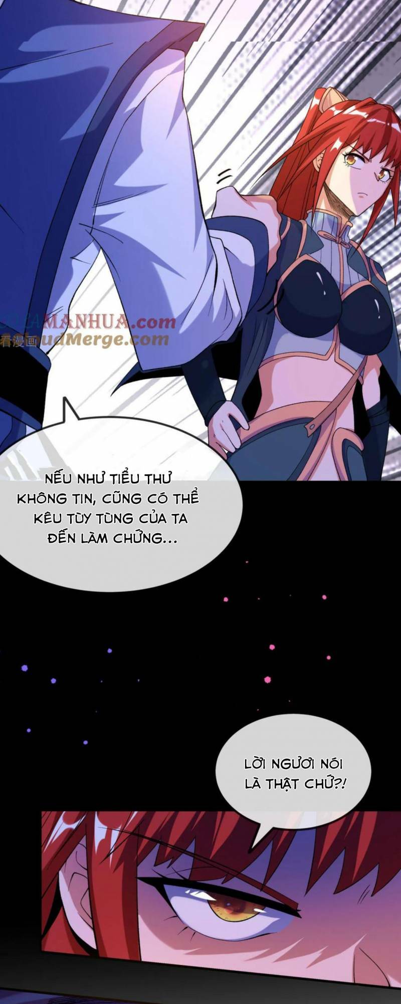 Chương 31 - Trang 4