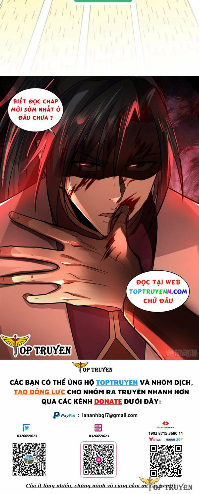 Chương 31 - Trang 33