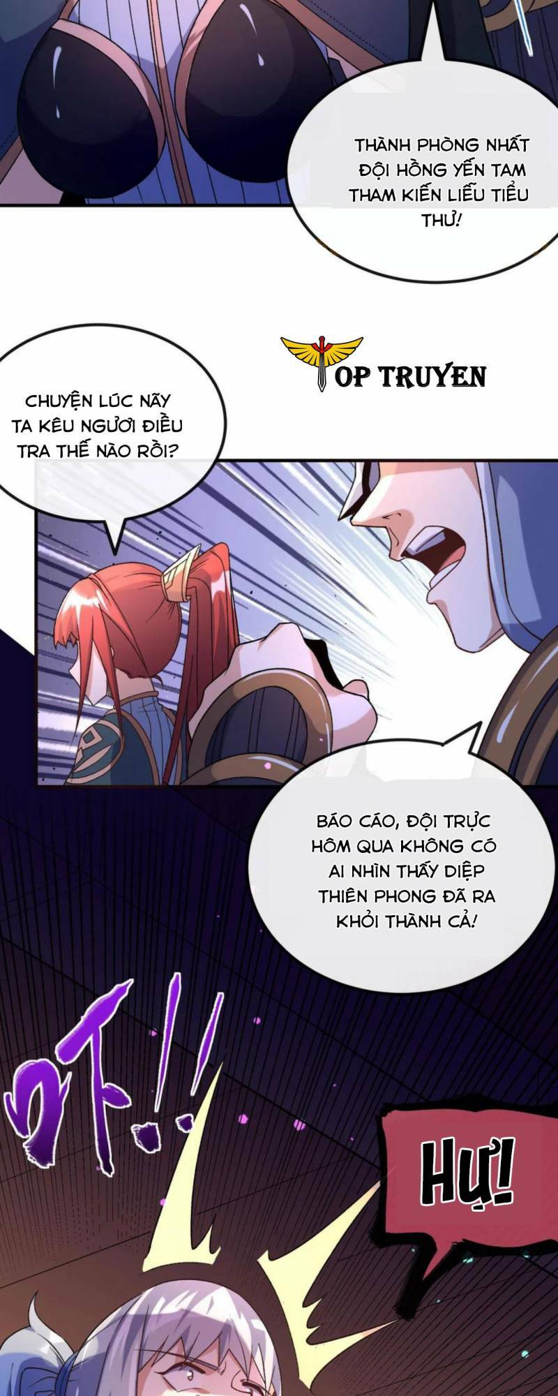 Chương 31 - Trang 6