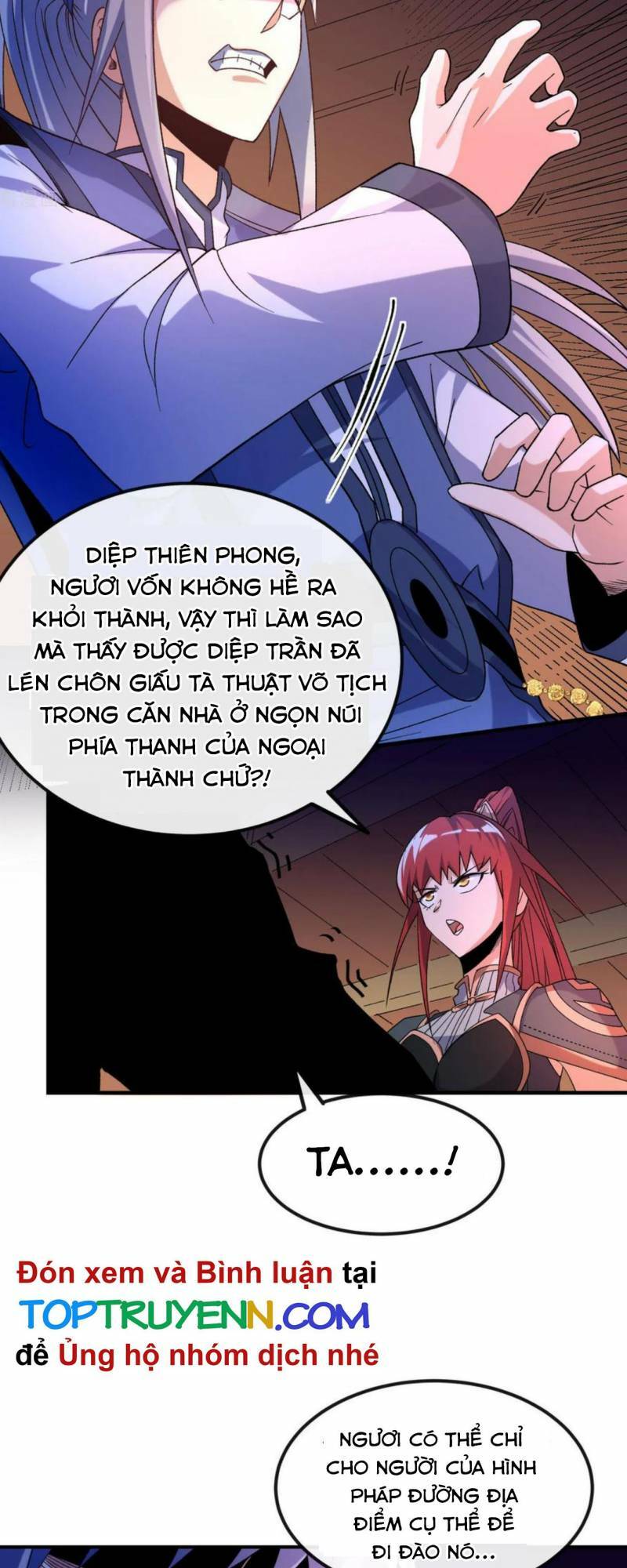 Chương 31 - Trang 7