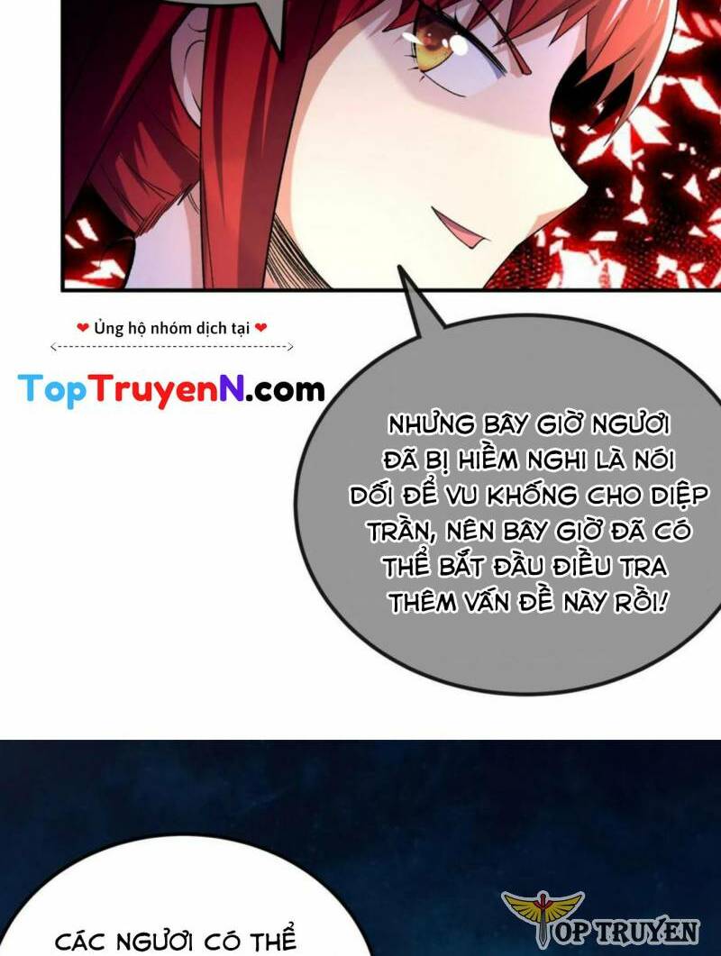 Chương 31 - Trang 10