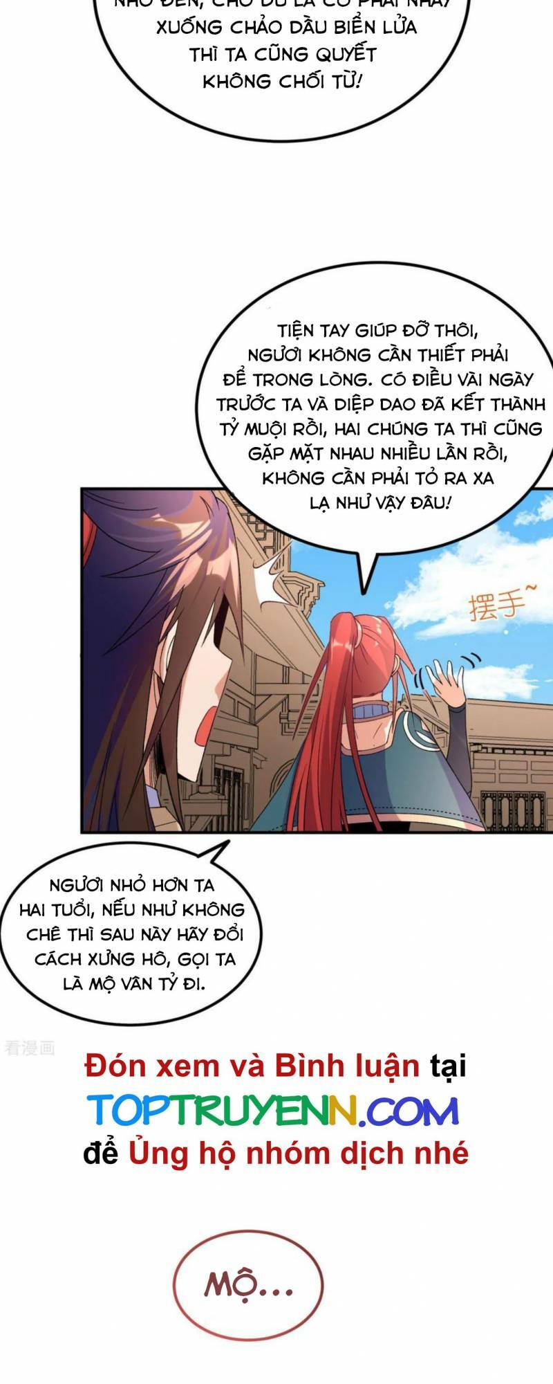 Chương 32 - Trang 11