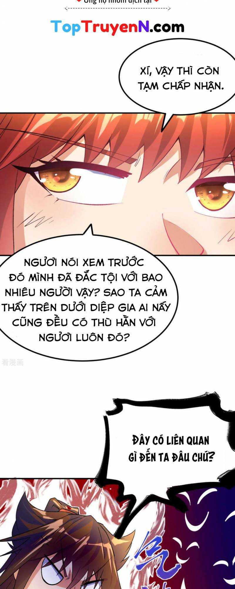 Chương 32 - Trang 14