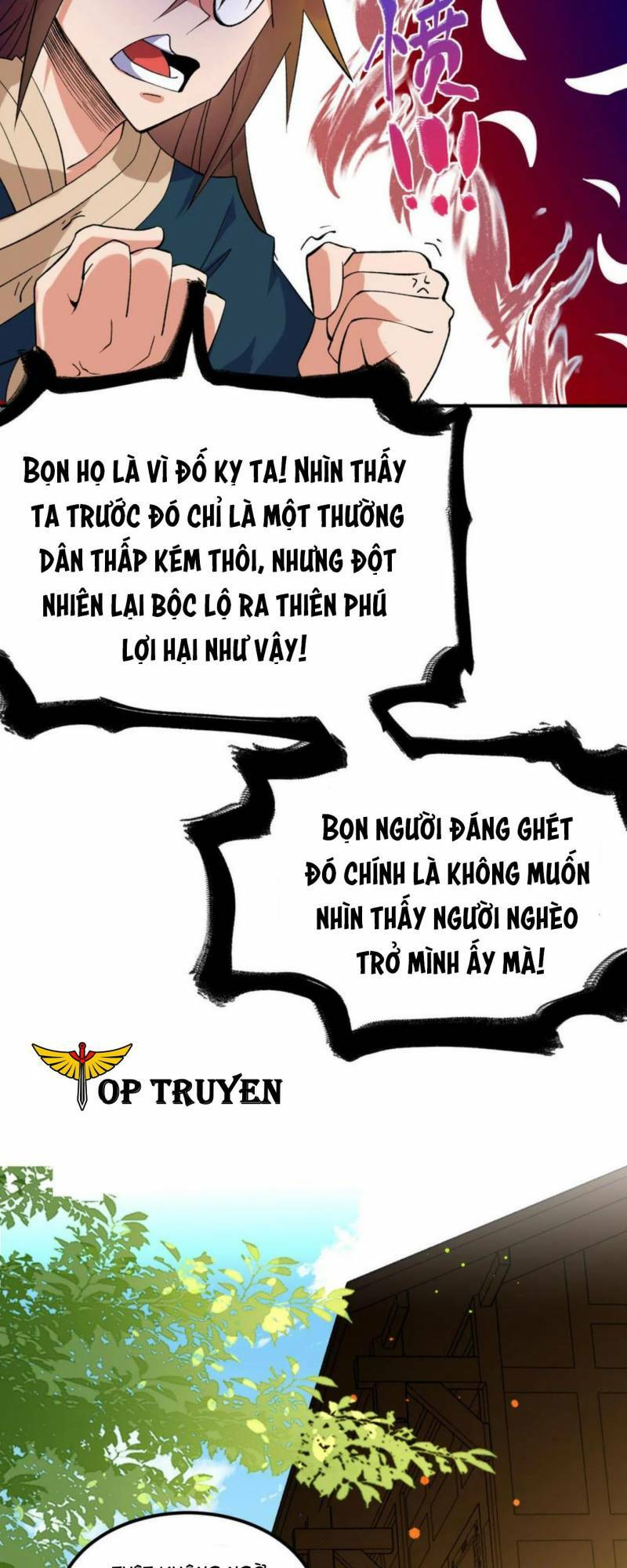 Chương 32 - Trang 15