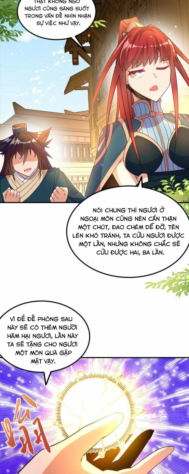 Chương 32 - Trang 16