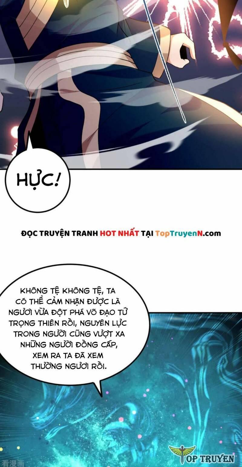 Chương 32 - Trang 18