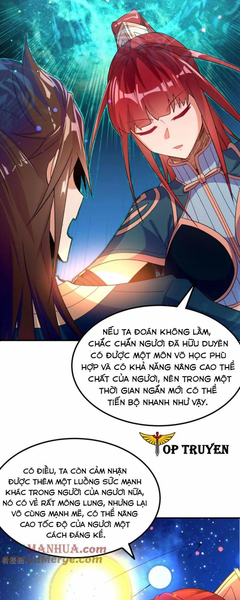 Chương 32 - Trang 19