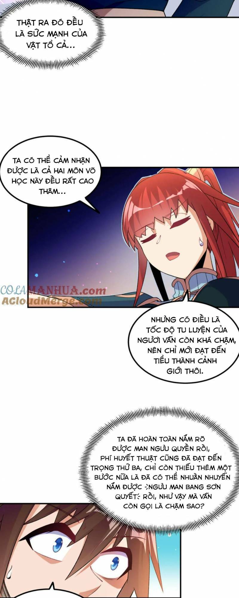 Chương 32 - Trang 21