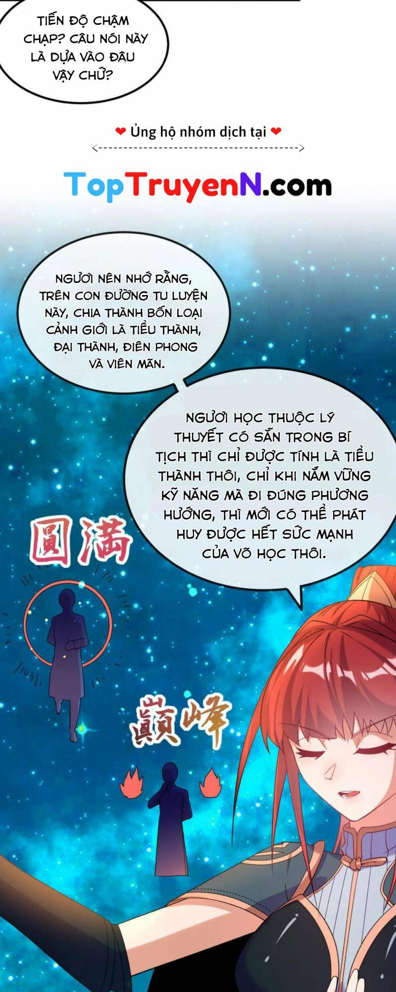 Chương 32 - Trang 22