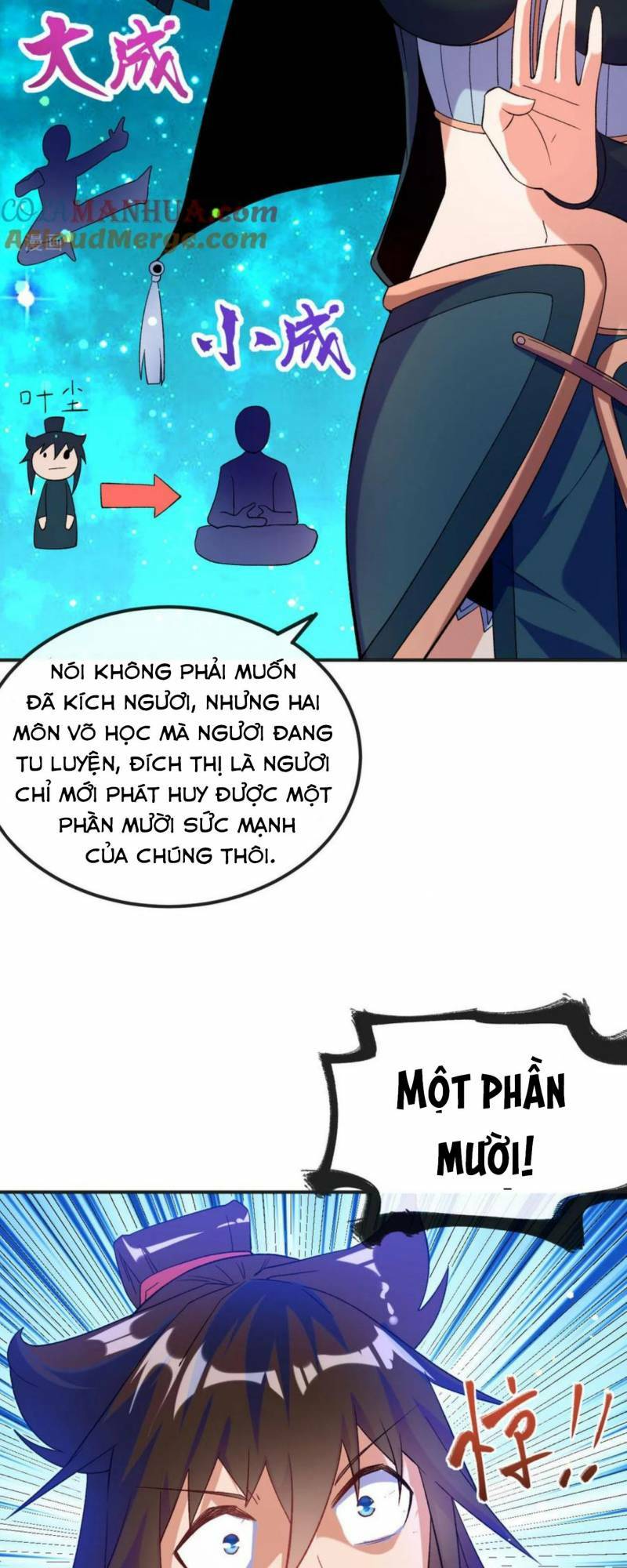 Chương 32 - Trang 23