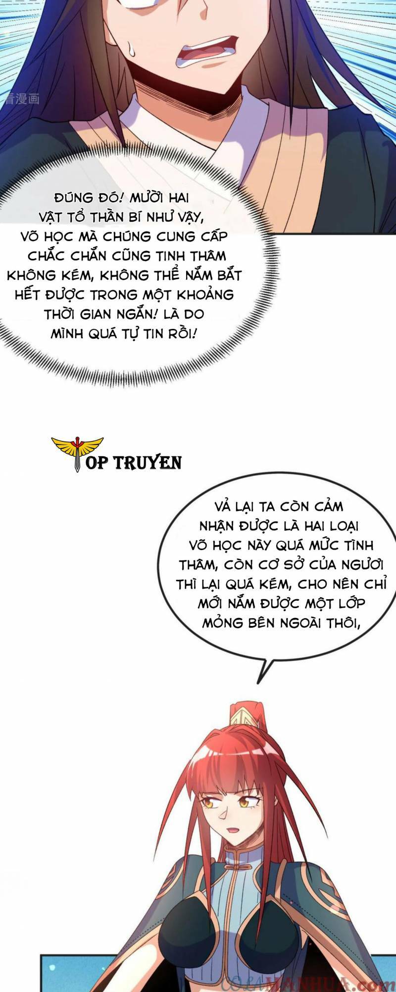 Chương 32 - Trang 24