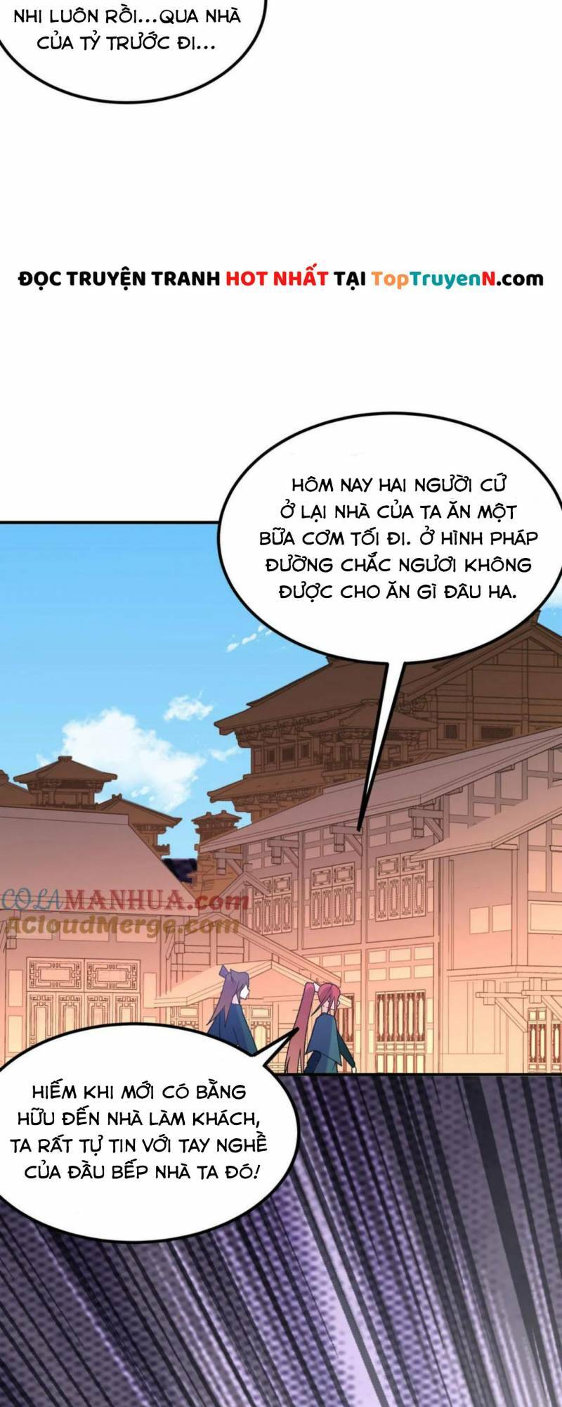 Chương 32 - Trang 32