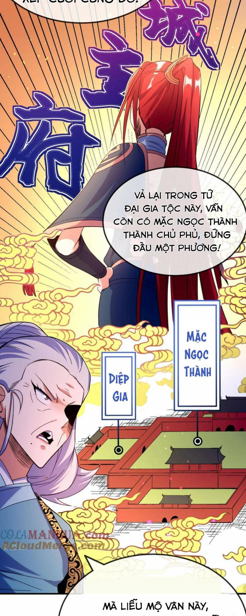 Chương 32 - Trang 5