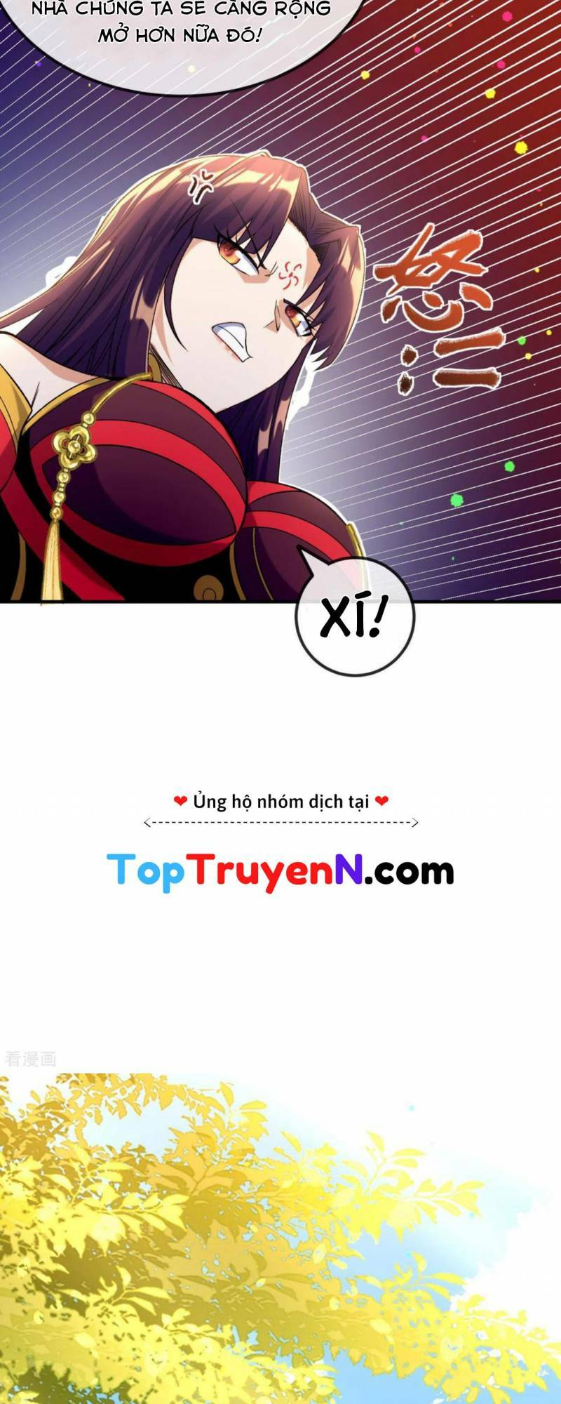 Chương 32 - Trang 7