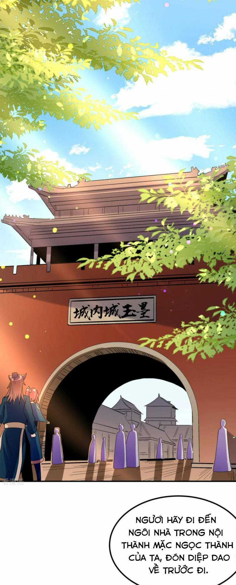 Chương 32 - Trang 8