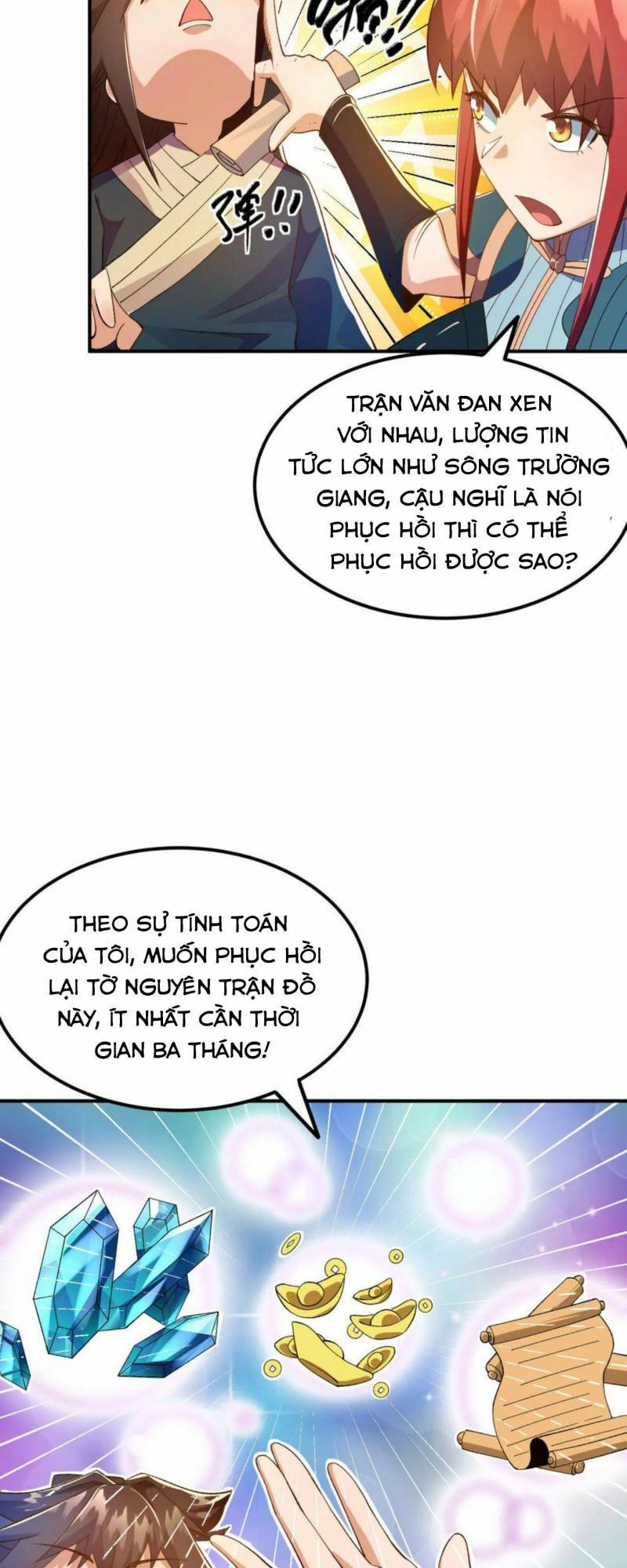 Chương 33 - Trang 12