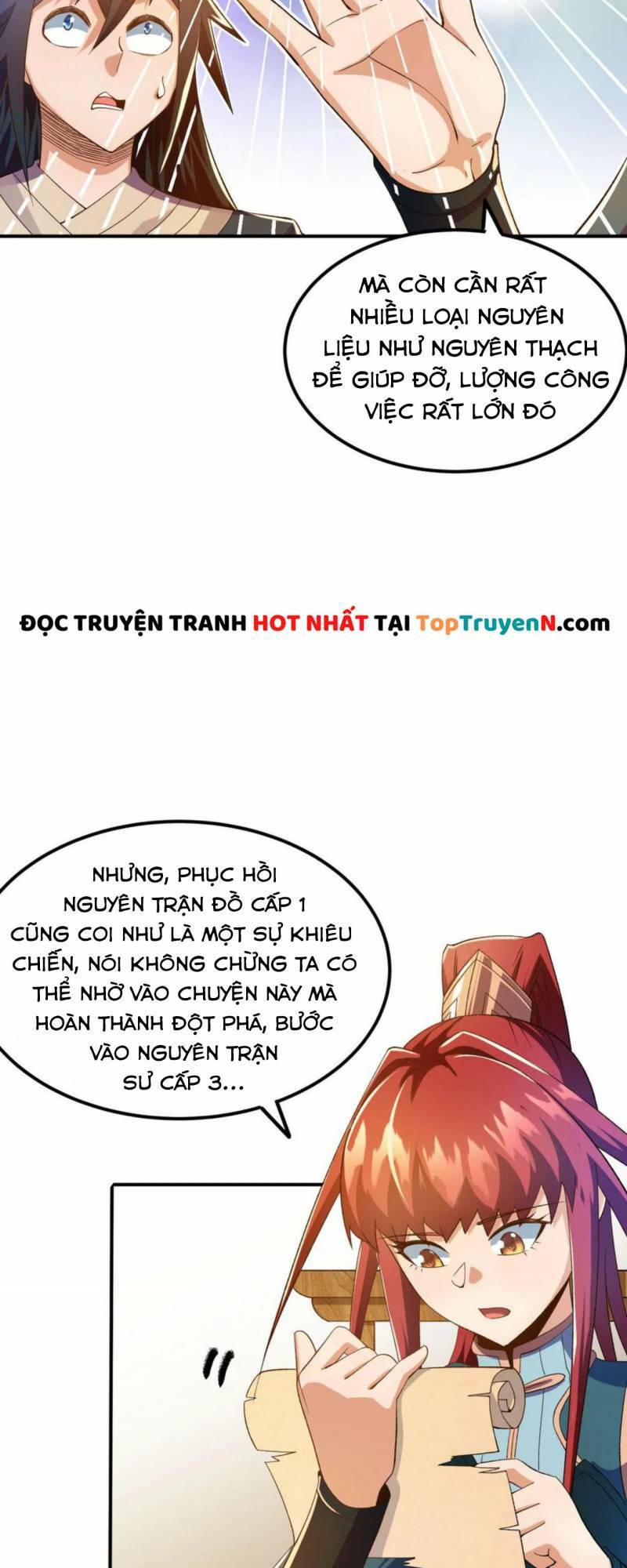 Chương 33 - Trang 13