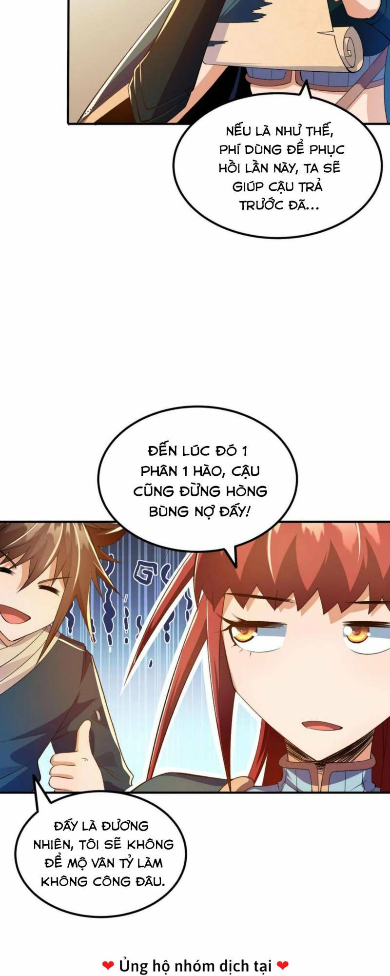 Chương 33 - Trang 14
