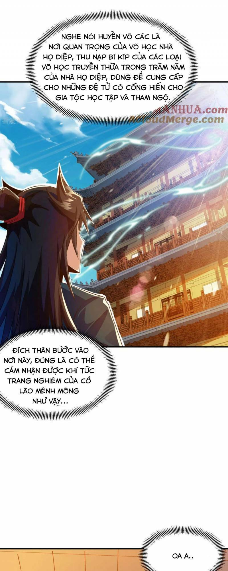 Chương 33 - Trang 19