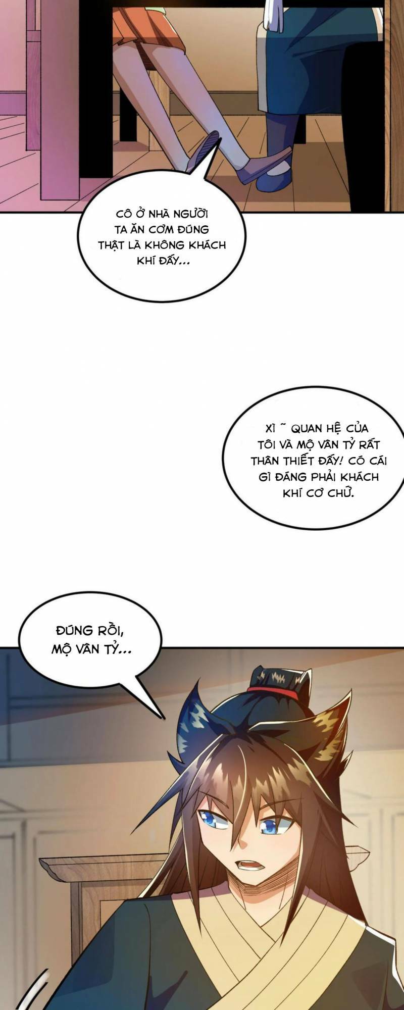 Chương 33 - Trang 3