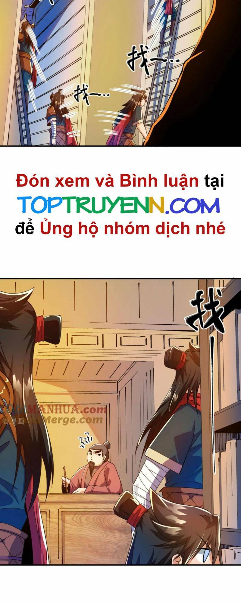 Chương 33 - Trang 22
