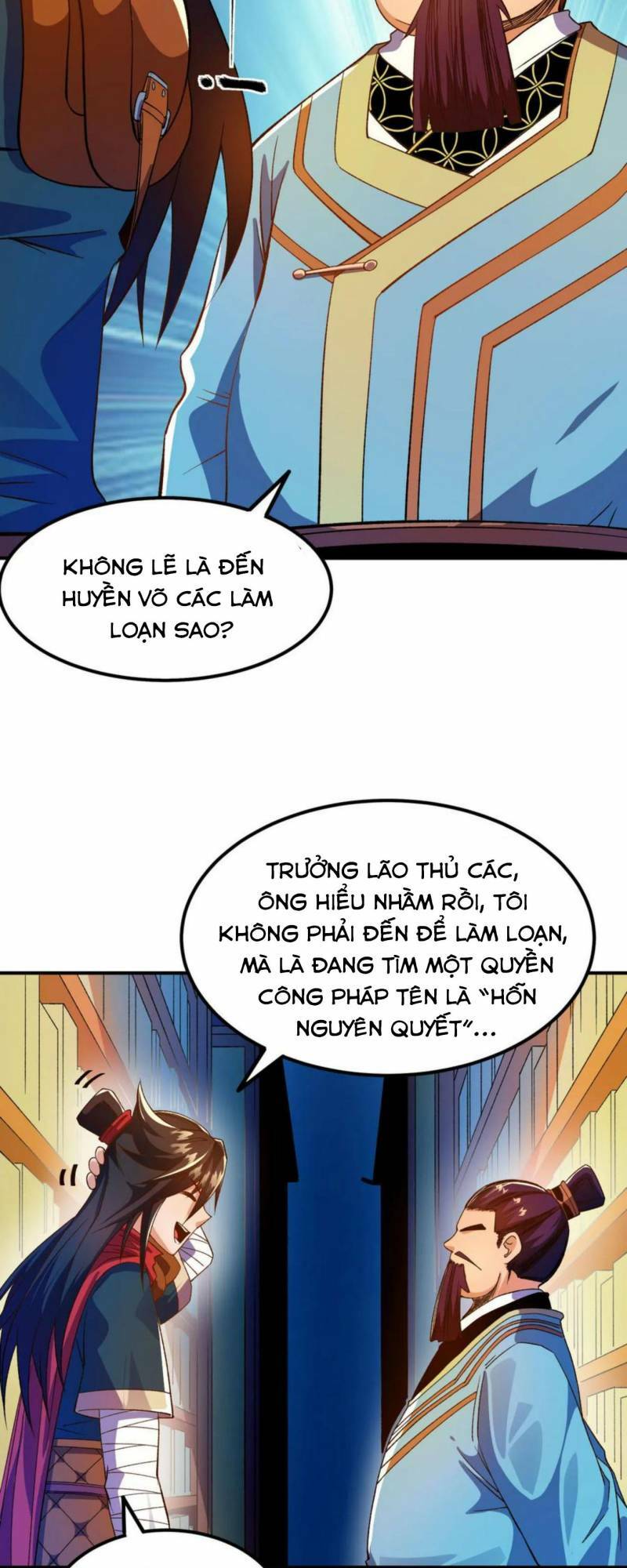 Chương 33 - Trang 24