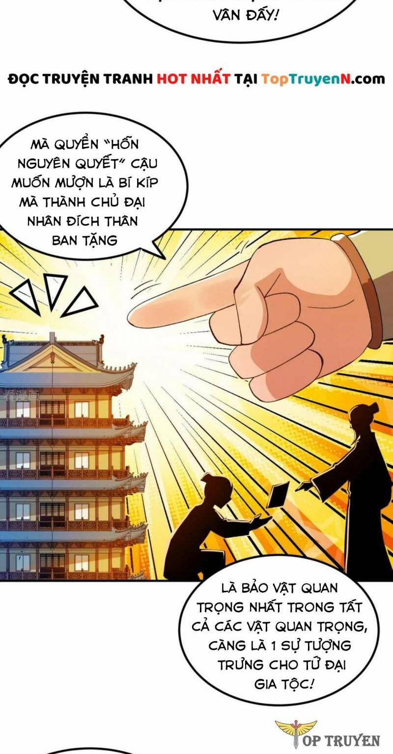 Chương 33 - Trang 27