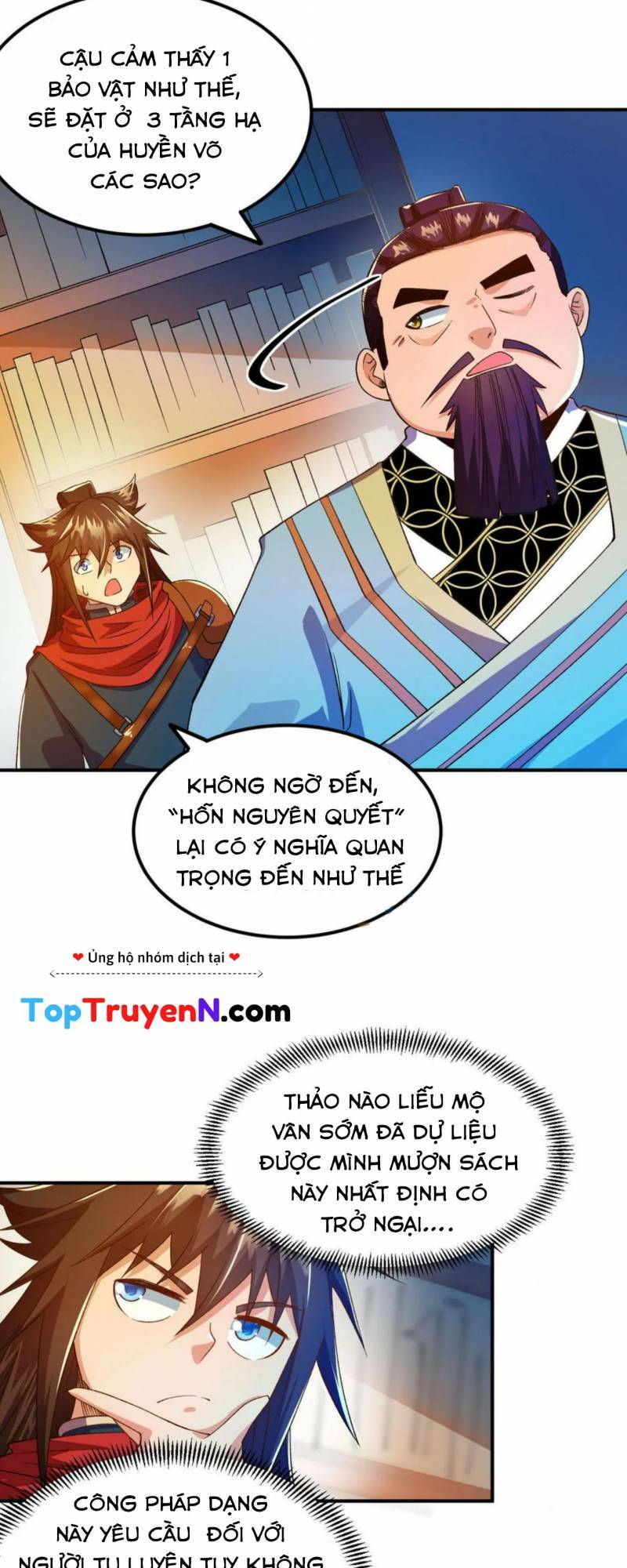 Chương 33 - Trang 28