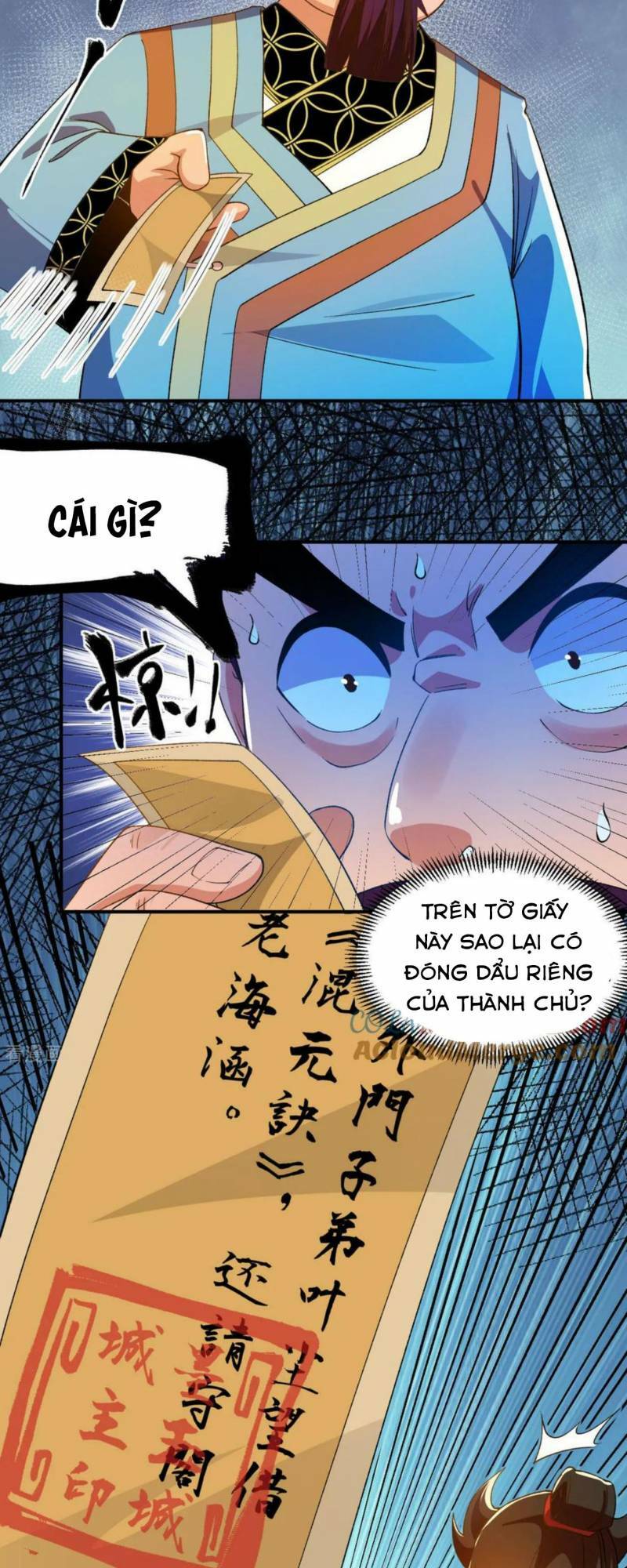 Chương 33 - Trang 30