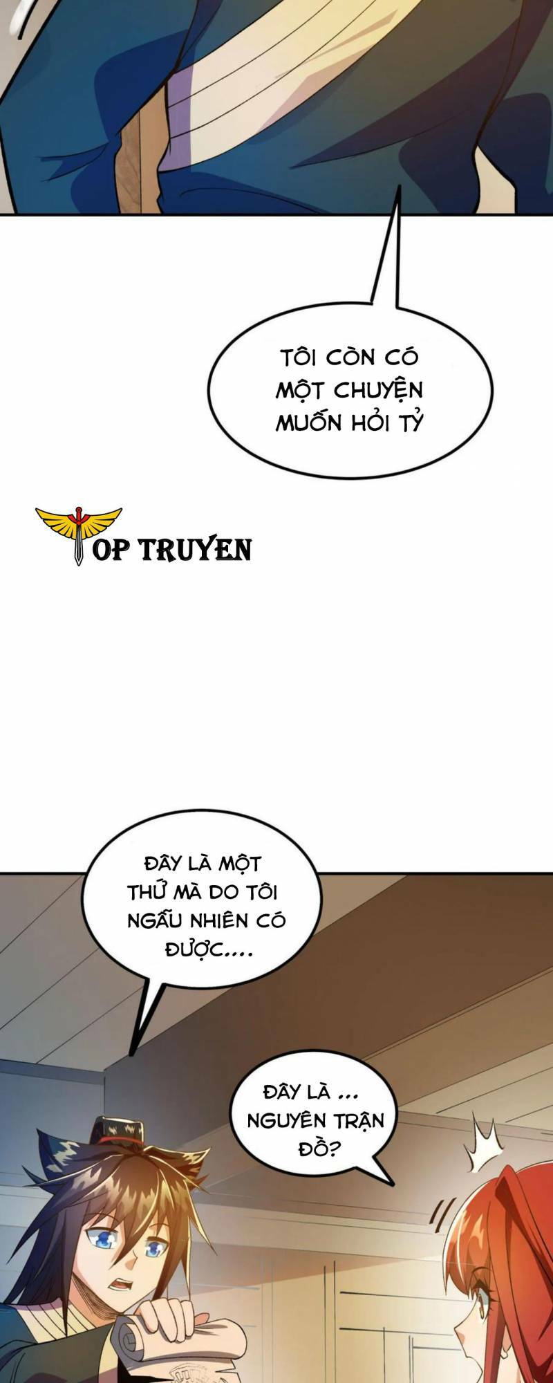Chương 33 - Trang 4