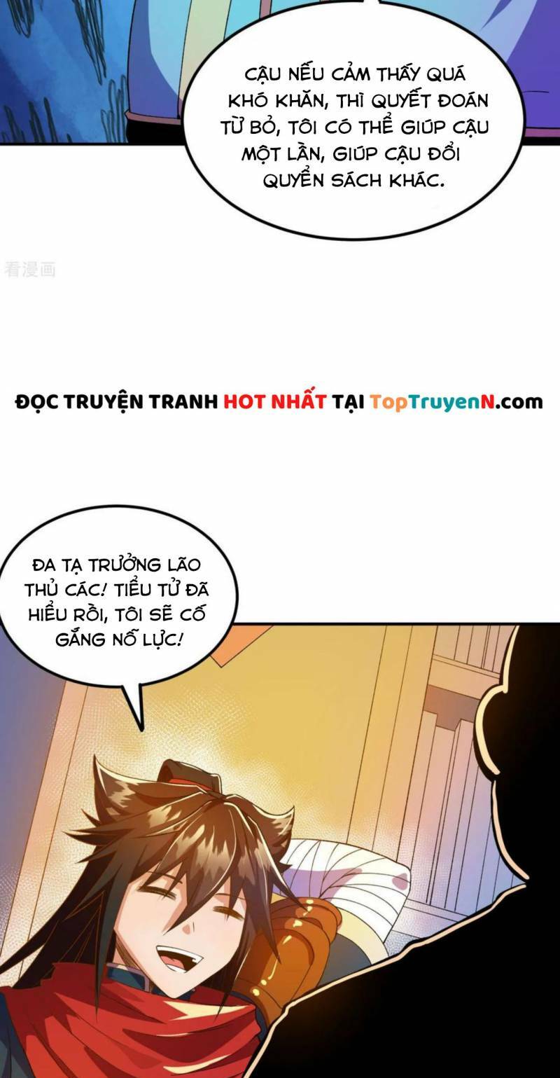 Chương 33 - Trang 35