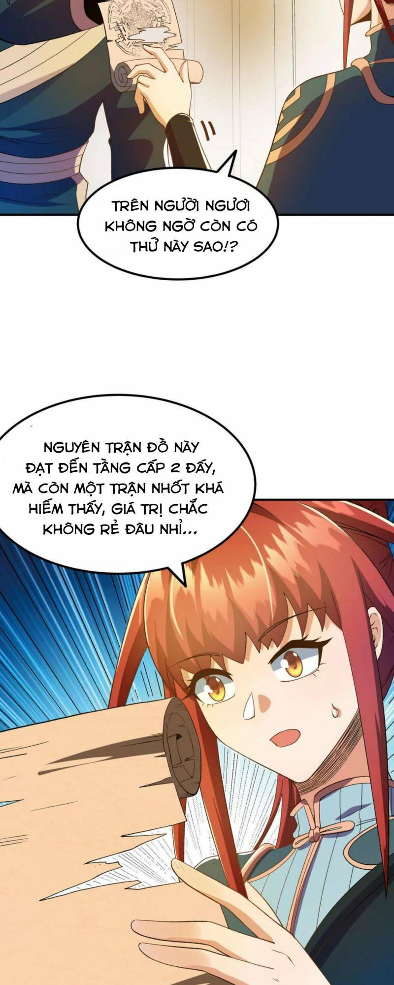 Chương 33 - Trang 5