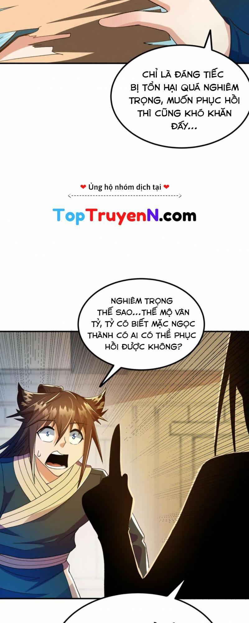 Chương 33 - Trang 6