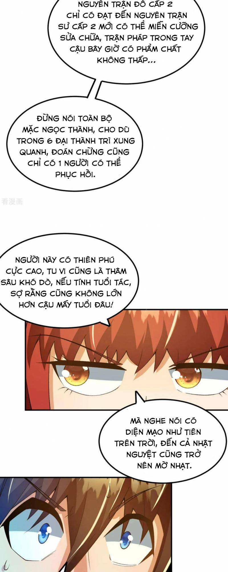Chương 33 - Trang 7