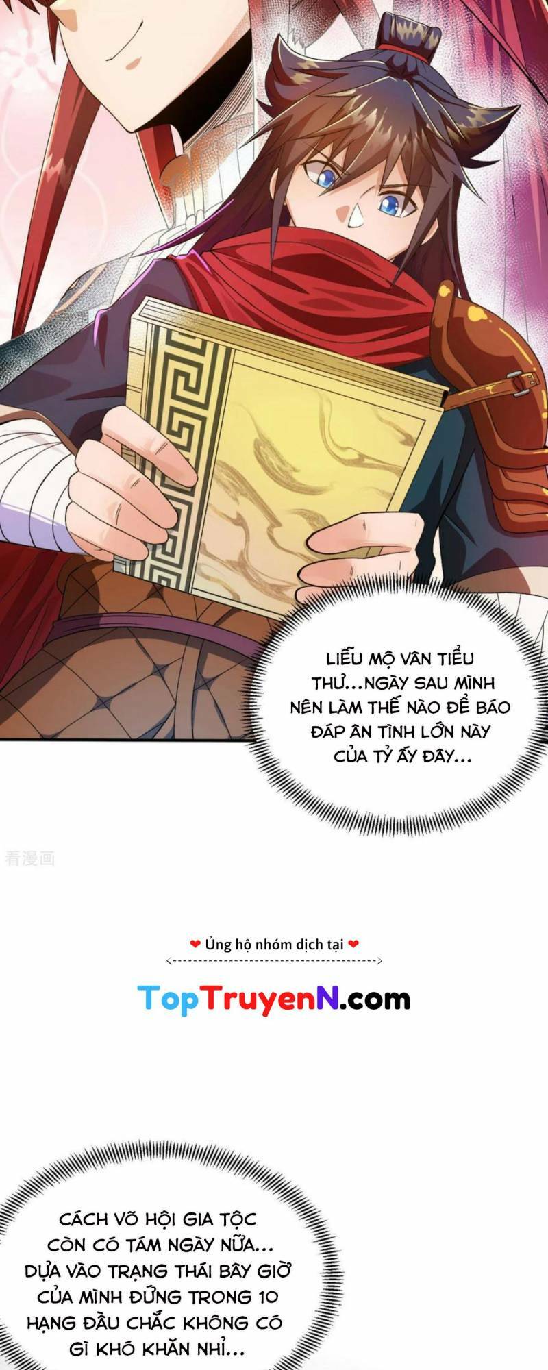 Chương 34 - Trang 12