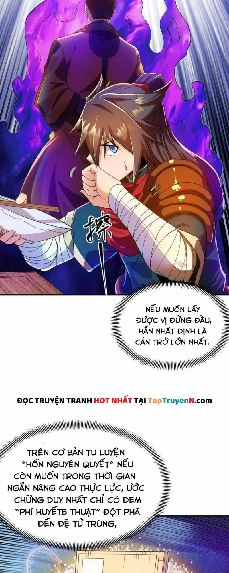 Chương 34 - Trang 14