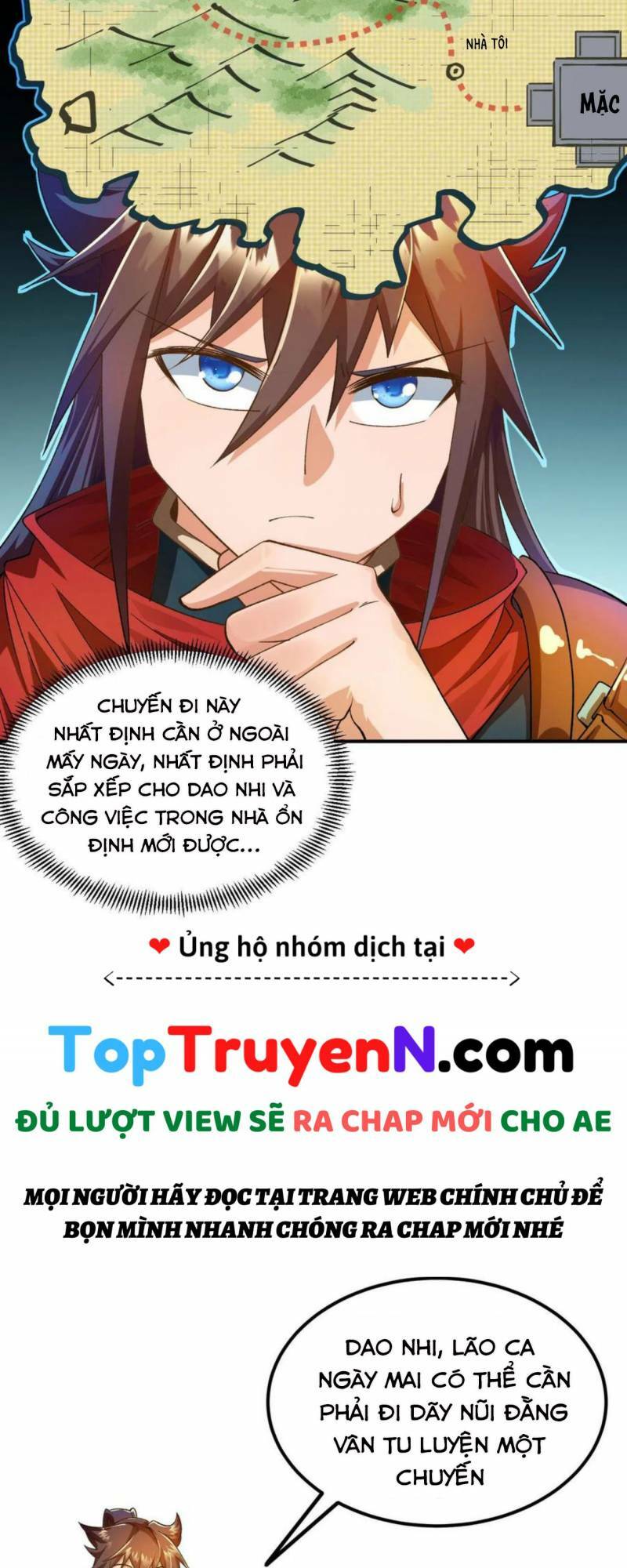 Chương 34 - Trang 16