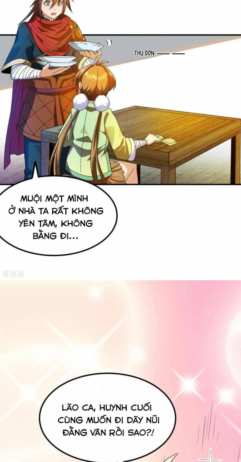 Chương 34 - Trang 17