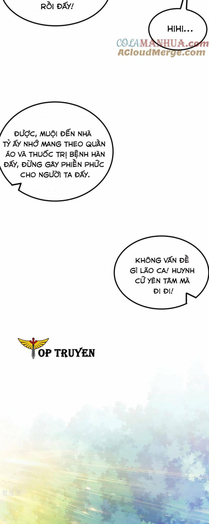 Chương 34 - Trang 20