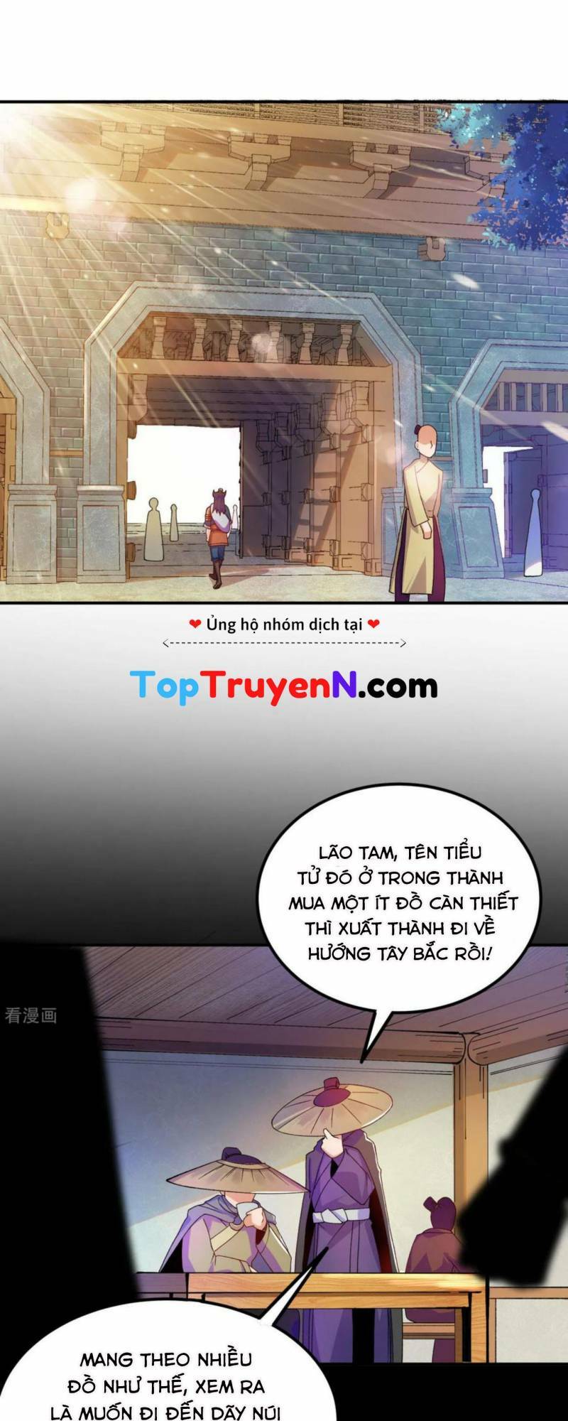 Chương 34 - Trang 22
