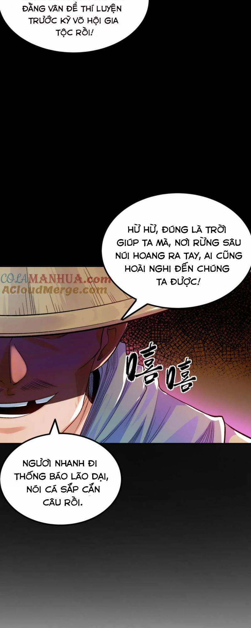 Chương 34 - Trang 23