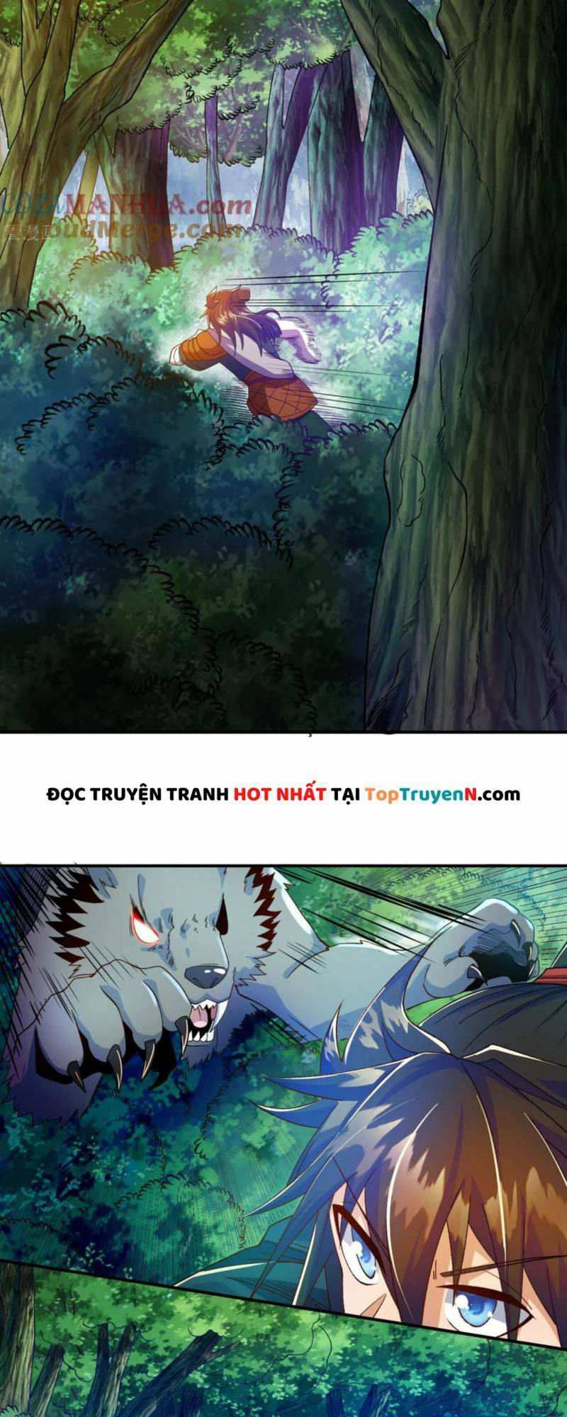 Chương 34 - Trang 25