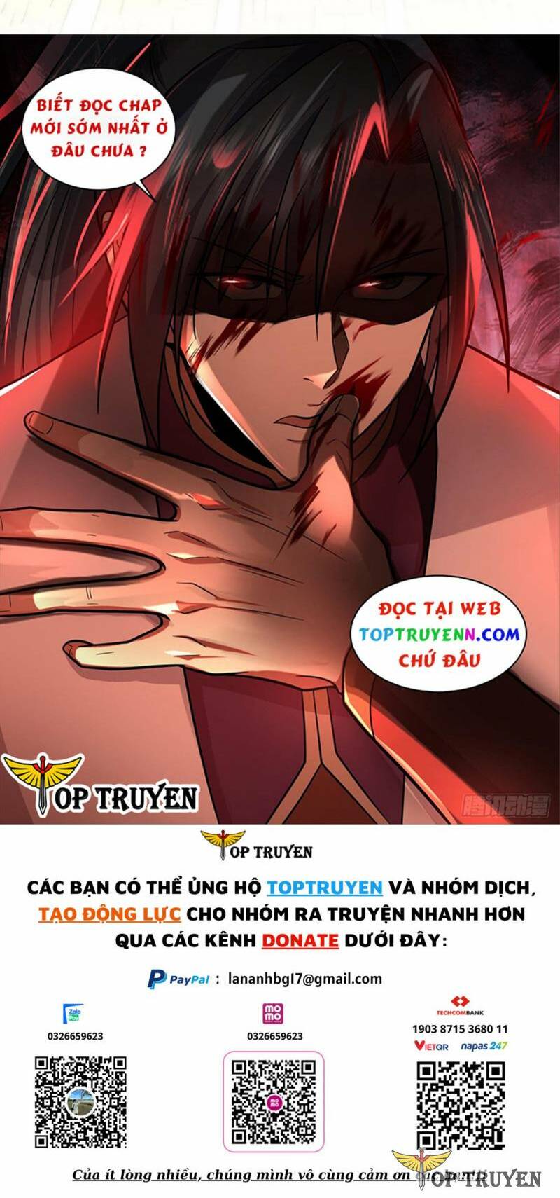 Chương 34 - Trang 38