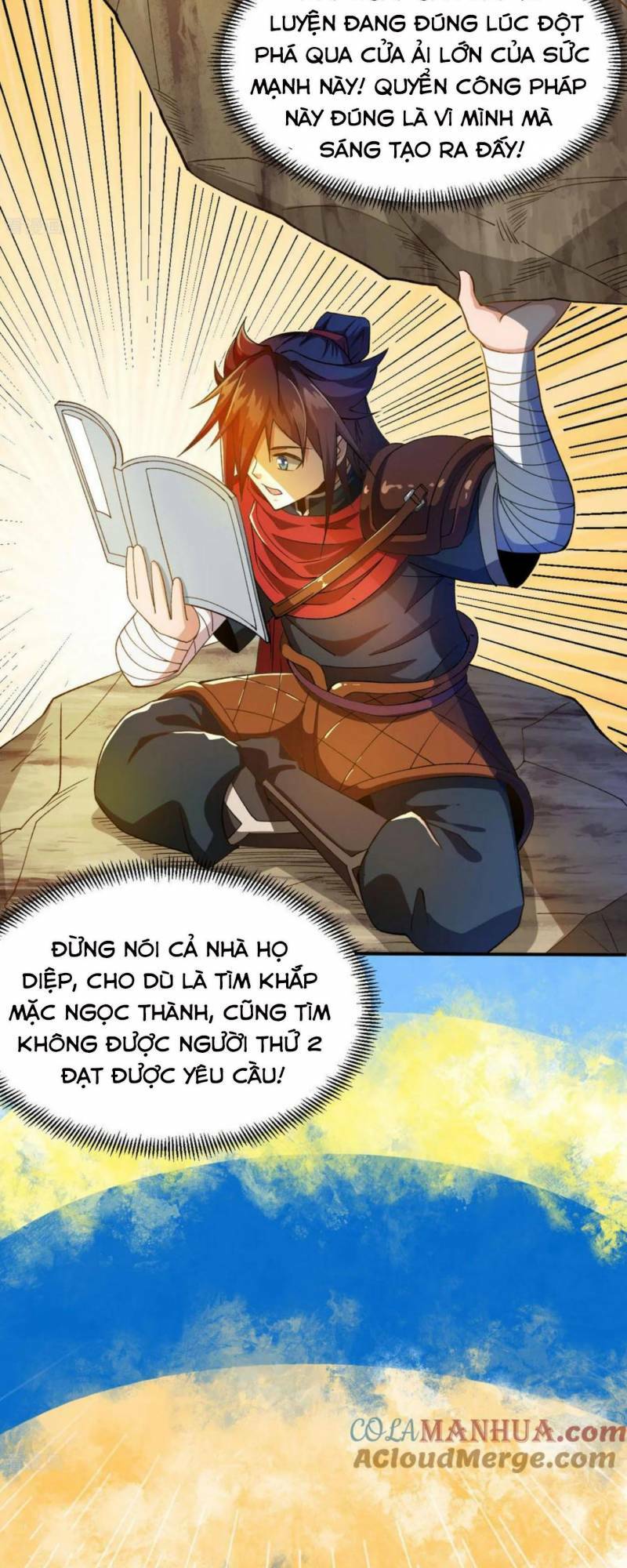 Chương 34 - Trang 5