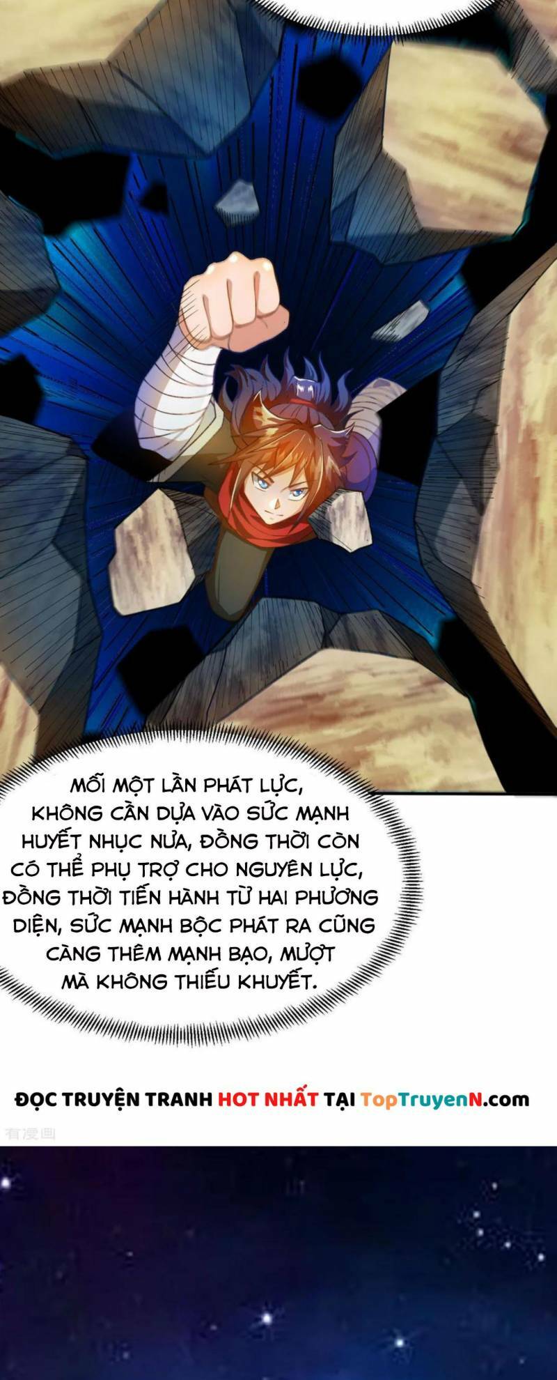 Chương 34 - Trang 8
